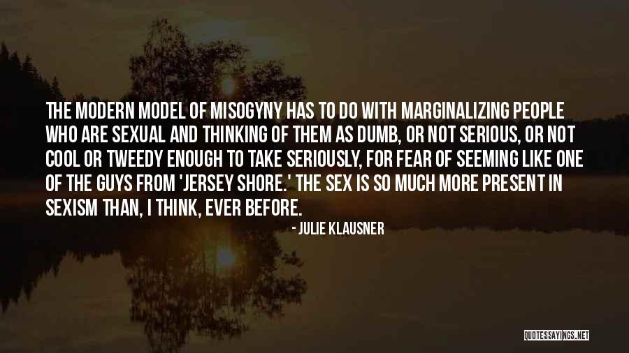Suppas Billerica Quotes By Julie Klausner Suppas Billerica Quotes By Julie Klausner