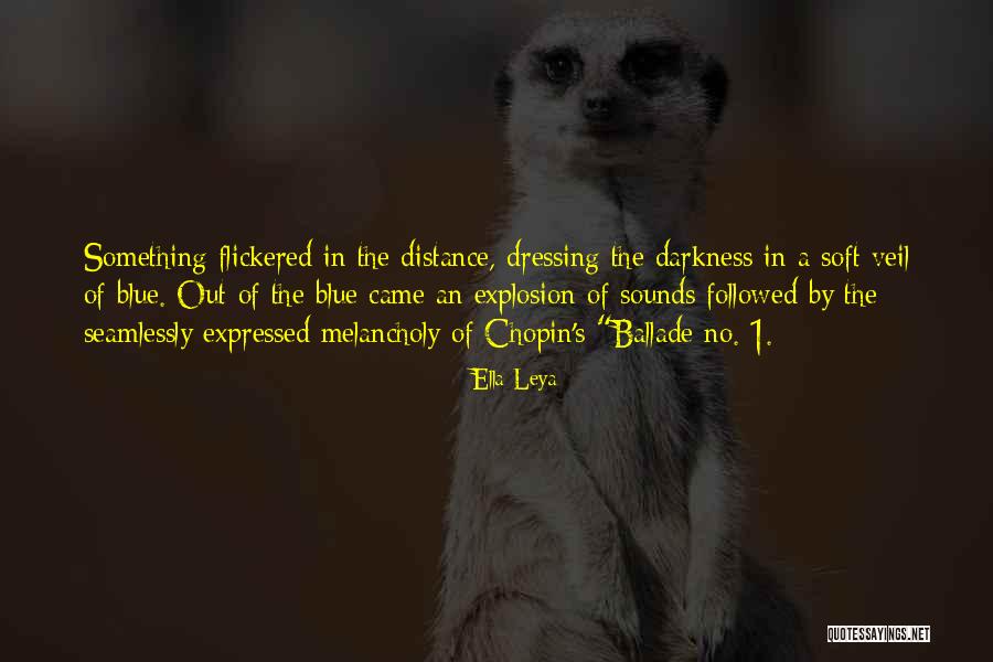Suppedaneum Quotes By Ella Leya Suppedaneum Quotes By Ella Leya