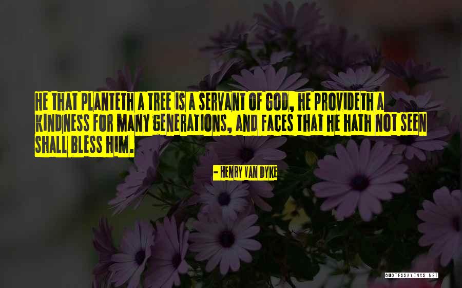 Supperless Quotes By Henry Van Dyke Supperless Quotes By Henry Van Dyke