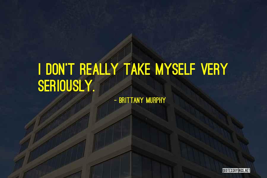 Suppertime By Joey Quotes By Brittany Murphy Suppertime By Joey Quotes By Brittany Murphy