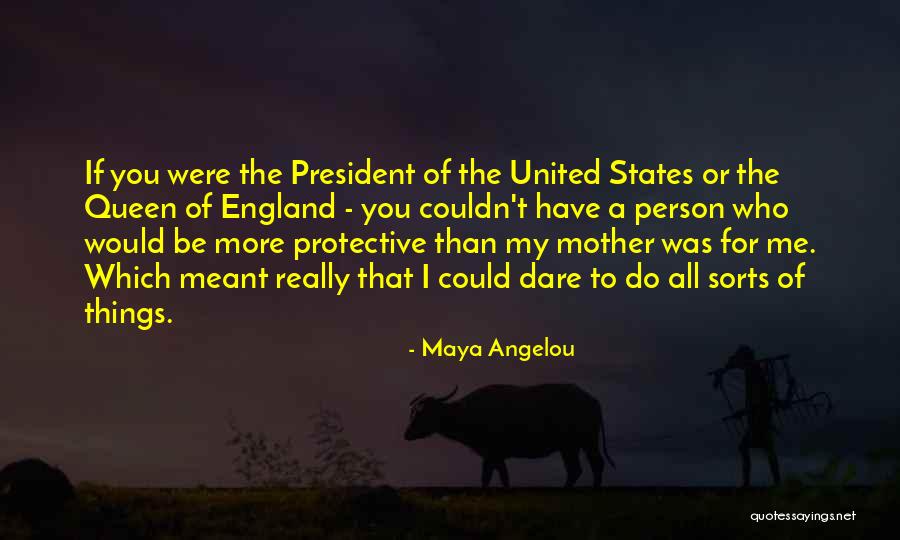 Suppiah Manohar Quotes By Maya Angelou Suppiah Manohar Quotes By Maya Angelou