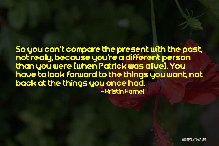 Supping Up Cars Quotes By Kristin Harmel Supping Up Cars Quotes By Kristin Harmel