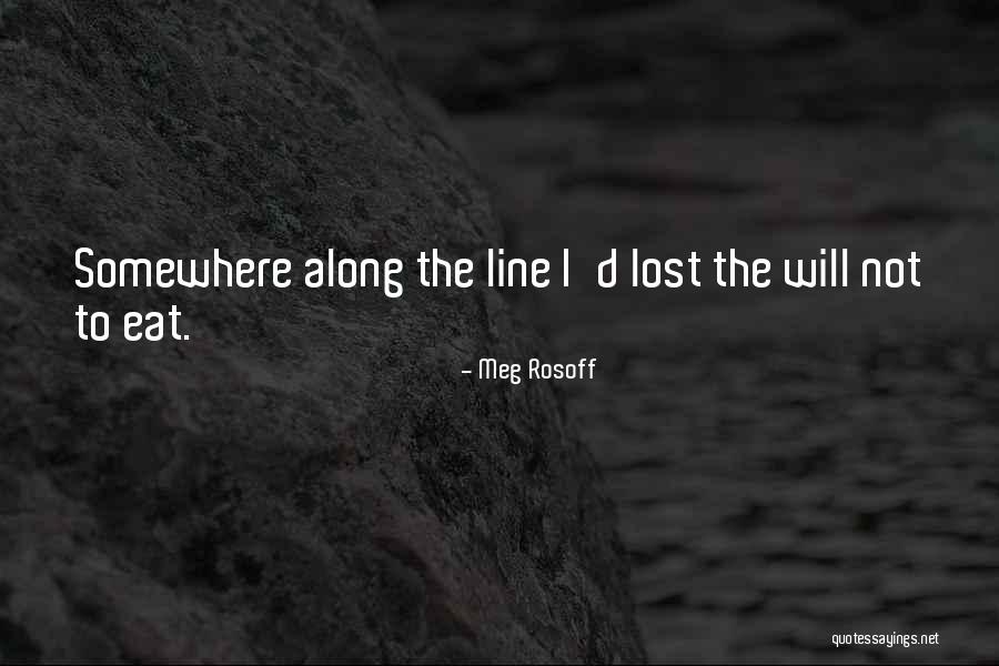 Supping Up Cars Quotes By Meg Rosoff Supping Up Cars Quotes By Meg Rosoff