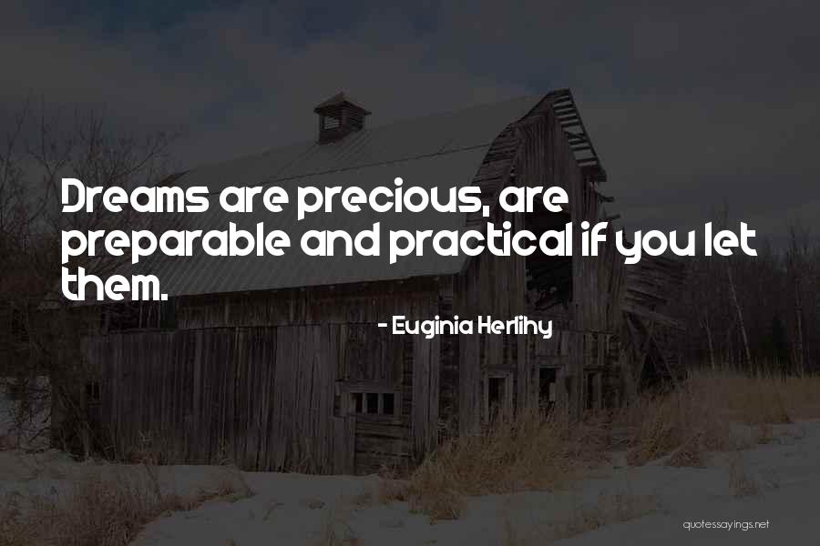 Supplant Synonym Quotes By Euginia Herlihy Supplant Synonym Quotes By Euginia Herlihy