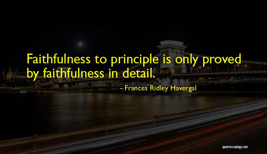 Supplant Synonym Quotes By Frances Ridley Havergal Supplant Synonym Quotes By Frances Ridley Havergal