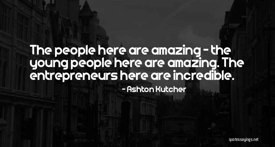 Supplanted In California Quotes By Ashton Kutcher Supplanted In California Quotes By Ashton Kutcher