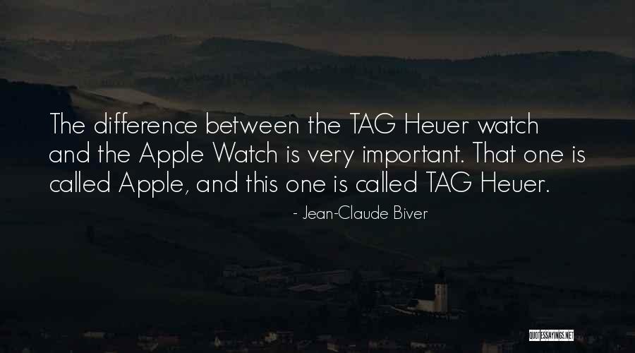 Supplanted In California Quotes By Jean-Claude Biver Supplanted In California Quotes By Jean-Claude Biver