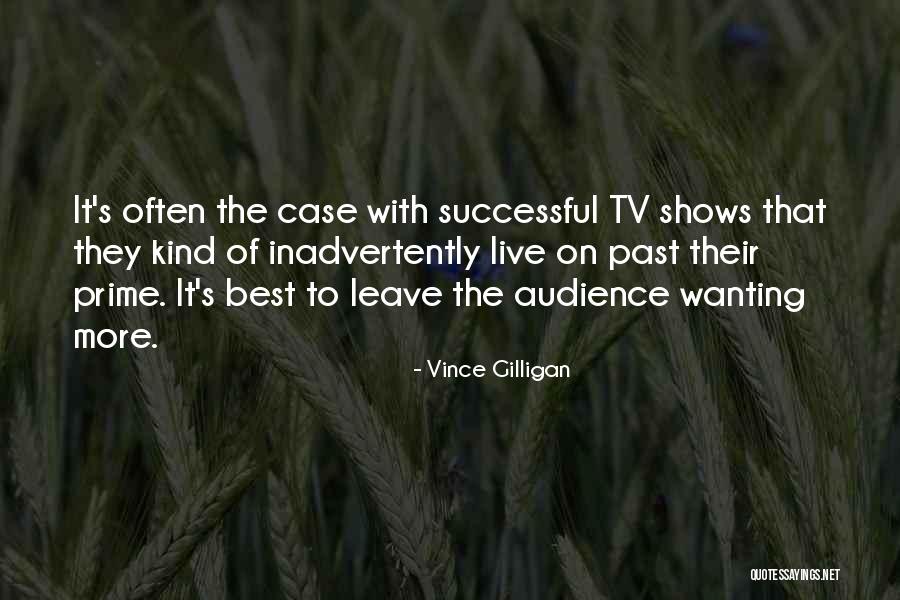 Supplanted In California Quotes By Vince Gilligan Supplanted In California Quotes By Vince Gilligan
