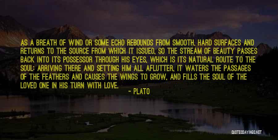 Supplanted In Los Angeles Quotes By Plato Supplanted In Los Angeles Quotes By Plato