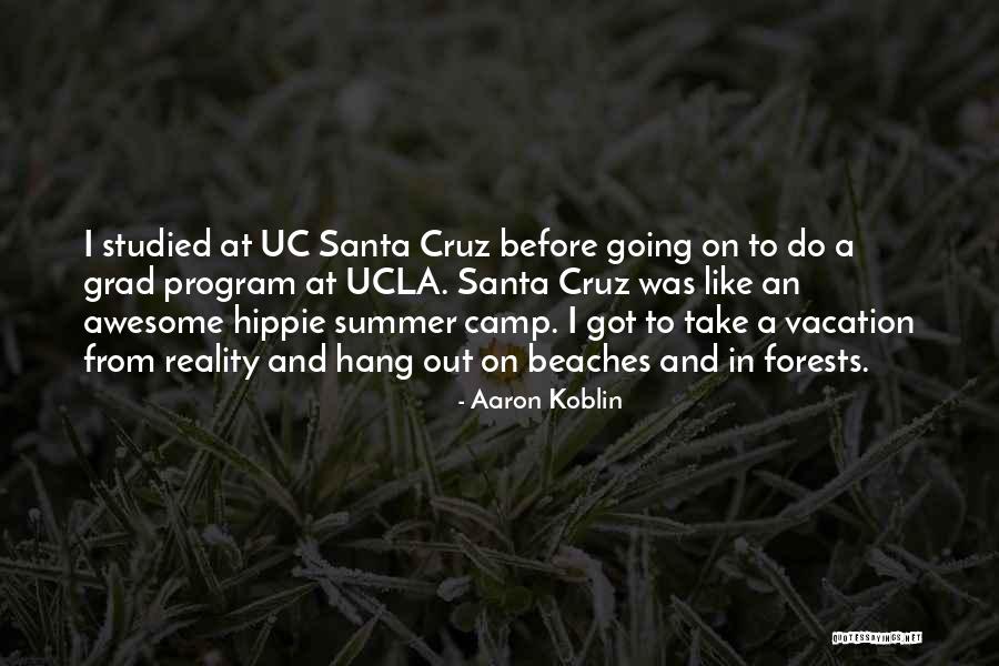 Supplanted Synonym Quotes By Aaron Koblin Supplanted Synonym Quotes By Aaron Koblin