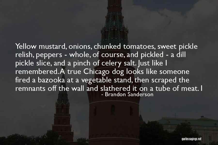 Supplanted Synonym Quotes By Brandon Sanderson Supplanted Synonym Quotes By Brandon Sanderson