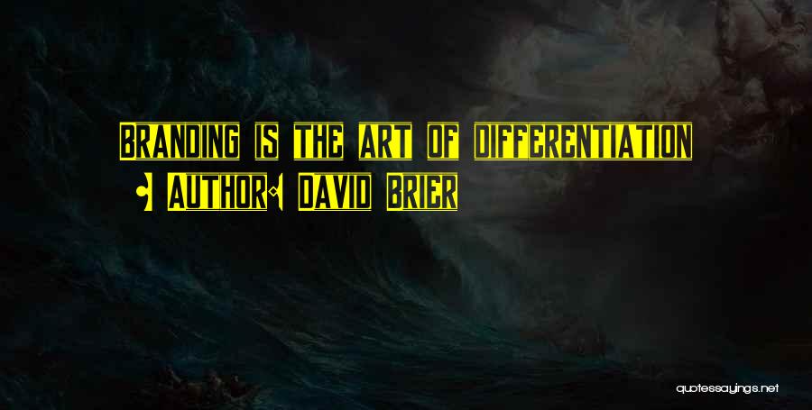 Supplanting Grant Quotes By David Brier