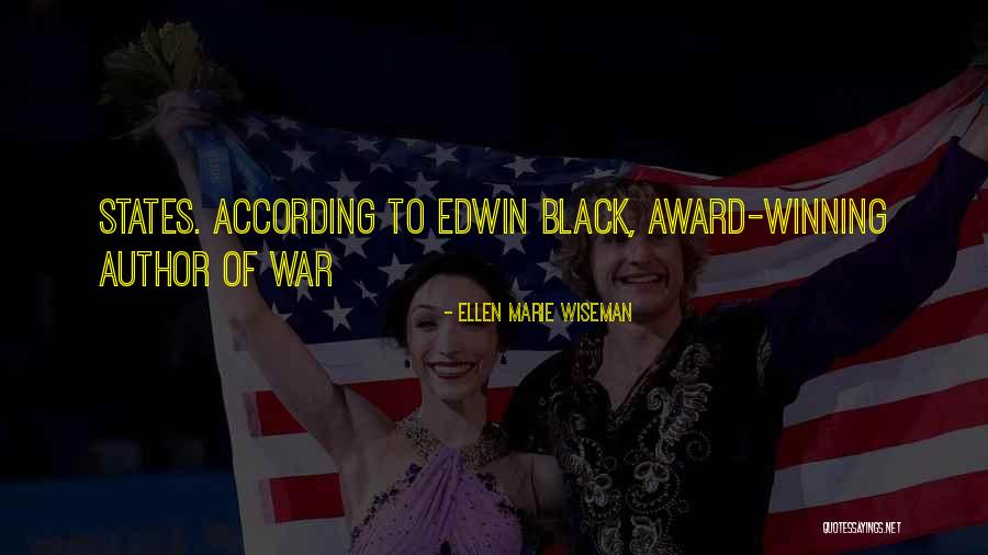 Supplanting Title Quotes By Ellen Marie Wiseman Supplanting Title Quotes By Ellen Marie Wiseman