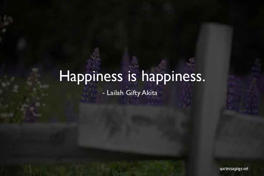 Supplants By Force Quotes By Lailah Gifty Akita Supplants By Force Quotes By Lailah Gifty Akita