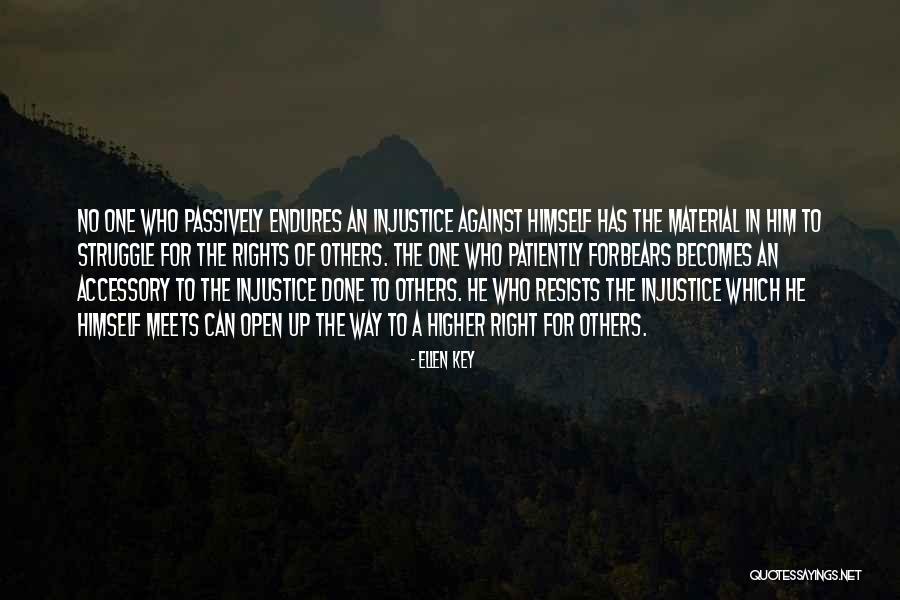 Supplement Industry Quotes By Ellen Key Supplement Industry Quotes By Ellen Key