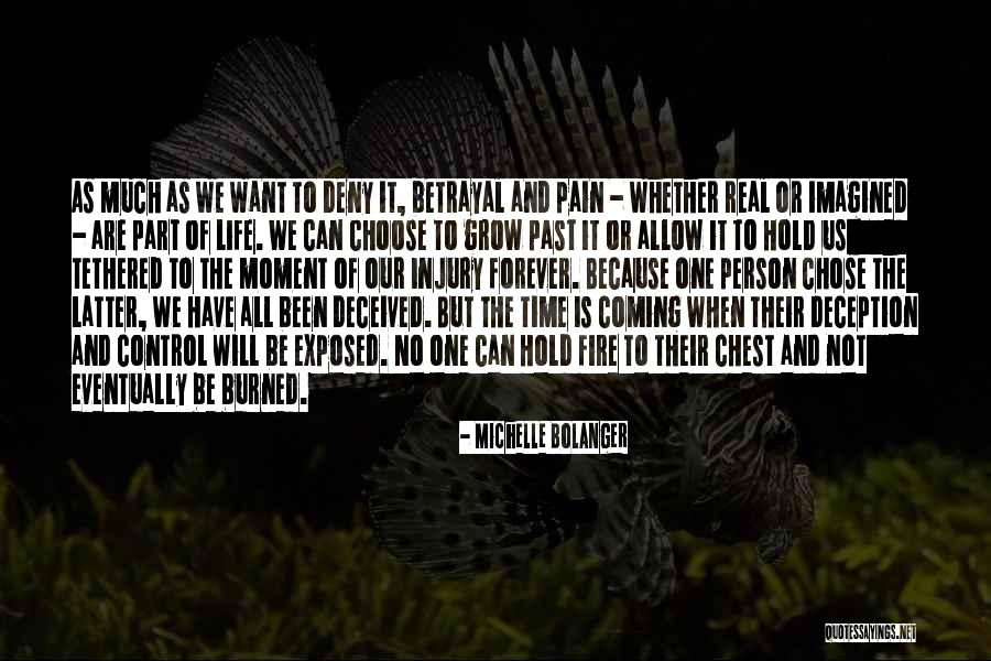 Supplemental Quotes By Michelle Bolanger Supplemental Quotes By Michelle Bolanger