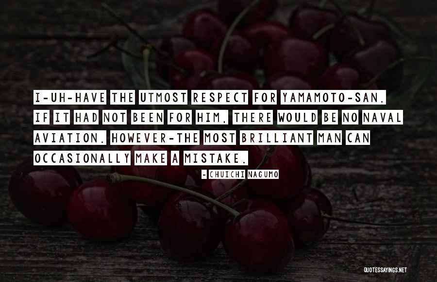 Supplementarity Principle Quotes By Chuichi Nagumo Supplementarity Principle Quotes By Chuichi Nagumo