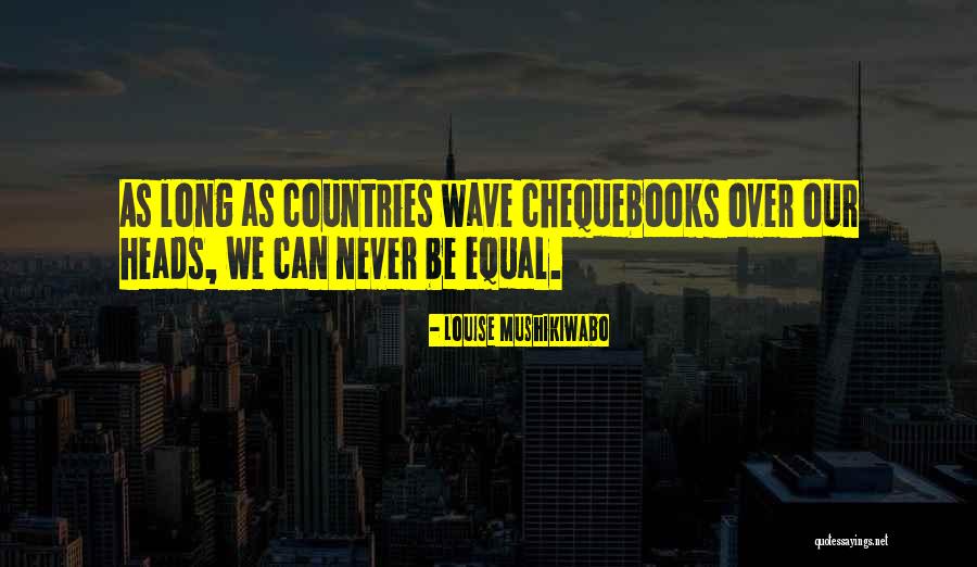 Supplementarity Quotes By Louise Mushikiwabo Supplementarity Quotes By Louise Mushikiwabo