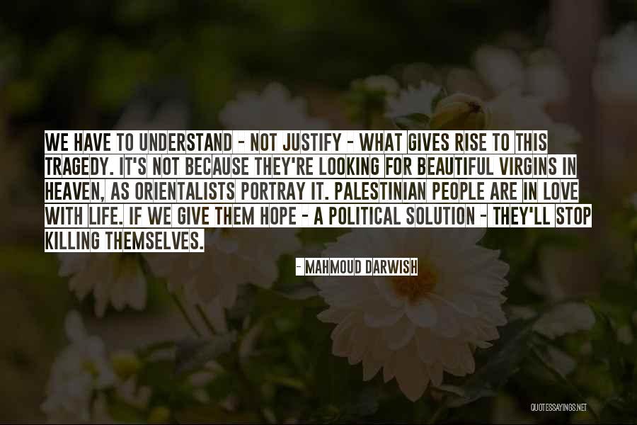 Supplementarity Quotes By Mahmoud Darwish Supplementarity Quotes By Mahmoud Darwish
