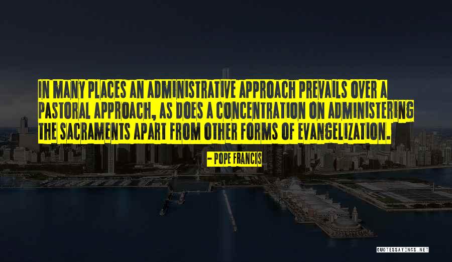 Supplementarity Quotes By Pope Francis Supplementarity Quotes By Pope Francis