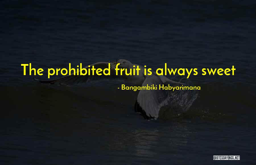 Supplementation Synonym Quotes By Bangambiki Habyarimana Supplementation Synonym Quotes By Bangambiki Habyarimana