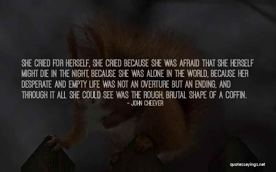 Supplementation Synonym Quotes By John Cheever Supplementation Synonym Quotes By John Cheever