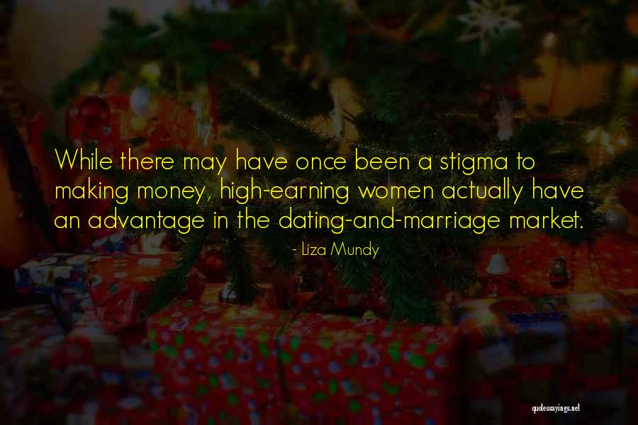 Supplemented Examples Quotes By Liza Mundy Supplemented Examples Quotes By Liza Mundy