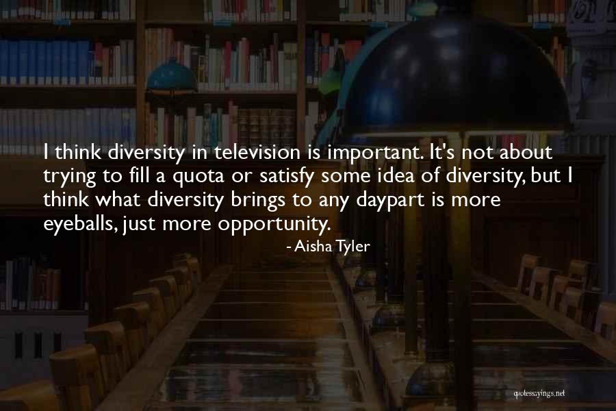 Supplemented Synonym Quotes By Aisha Tyler Supplemented Synonym Quotes By Aisha Tyler