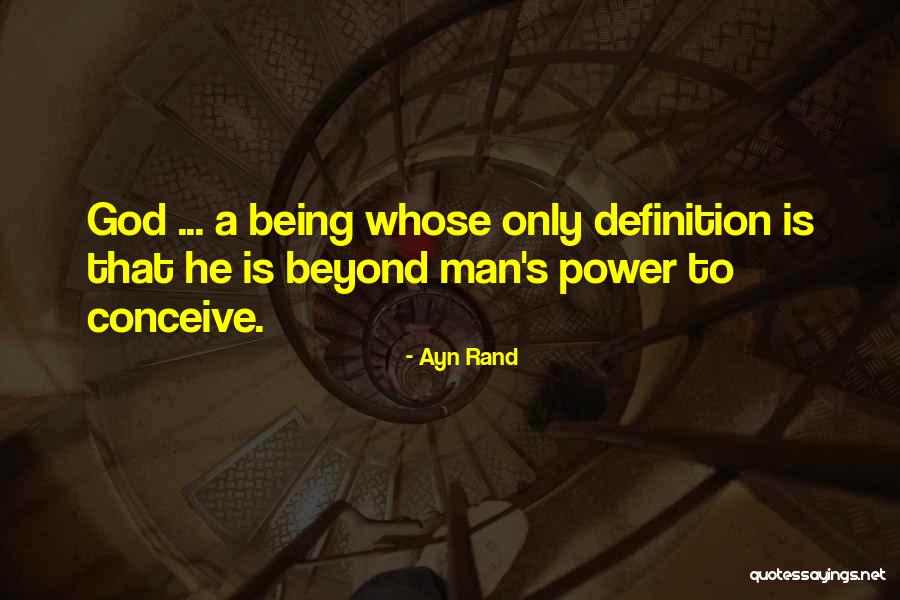 Supplemented Synonym Quotes By Ayn Rand Supplemented Synonym Quotes By Ayn Rand