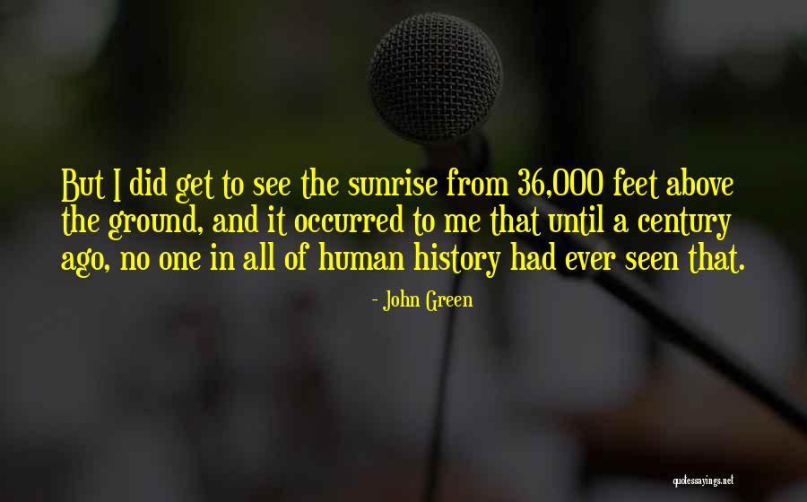 Supplemented Synonym Quotes By John Green Supplemented Synonym Quotes By John Green