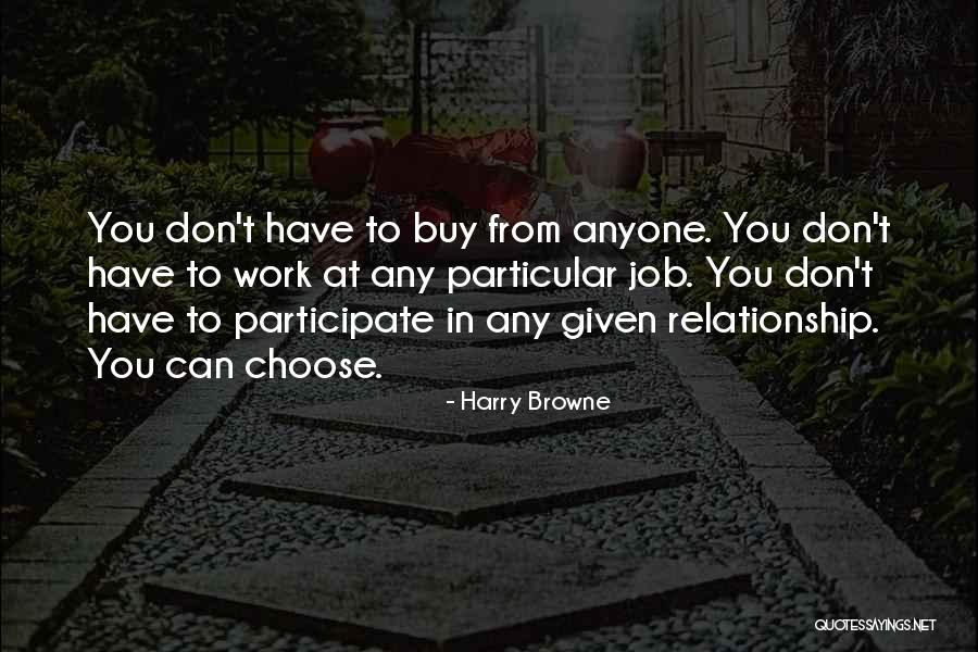 Supplementing Vitamin Quotes By Harry Browne Supplementing Vitamin Quotes By Harry Browne