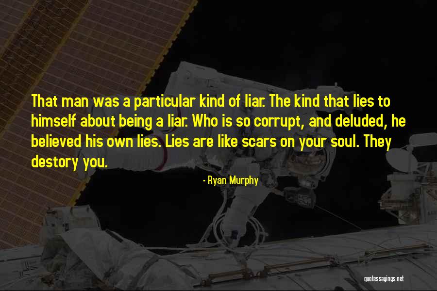 Supplementing Vitamin Quotes By Ryan Murphy Supplementing Vitamin Quotes By Ryan Murphy