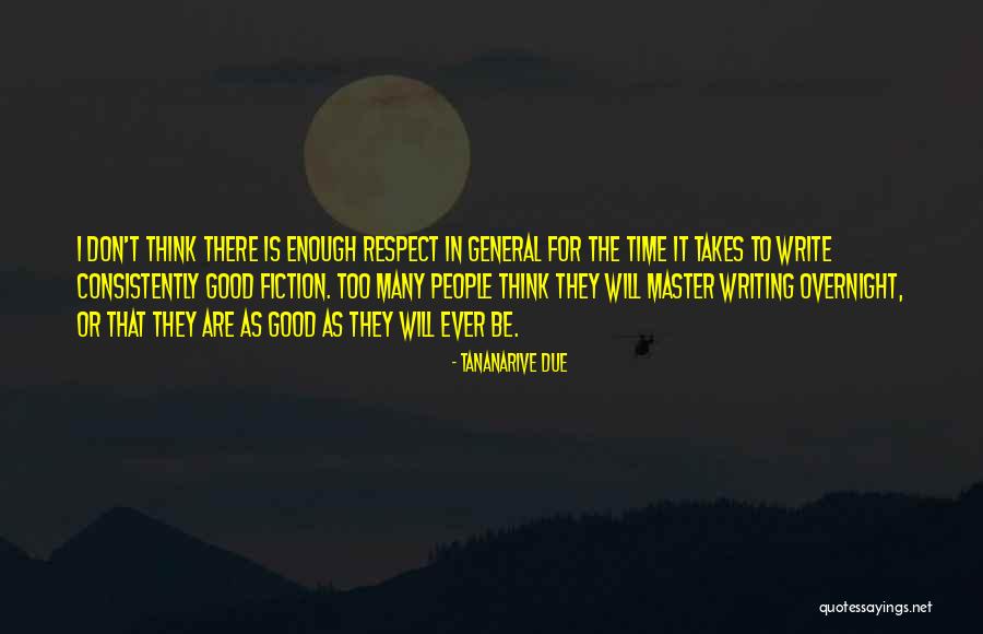 Supplementing Vitamin Quotes By Tananarive Due Supplementing Vitamin Quotes By Tananarive Due