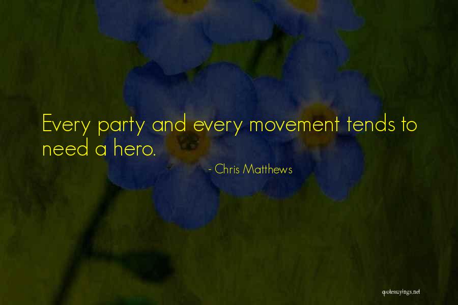 Supplementing With Formula Quotes By Chris Matthews