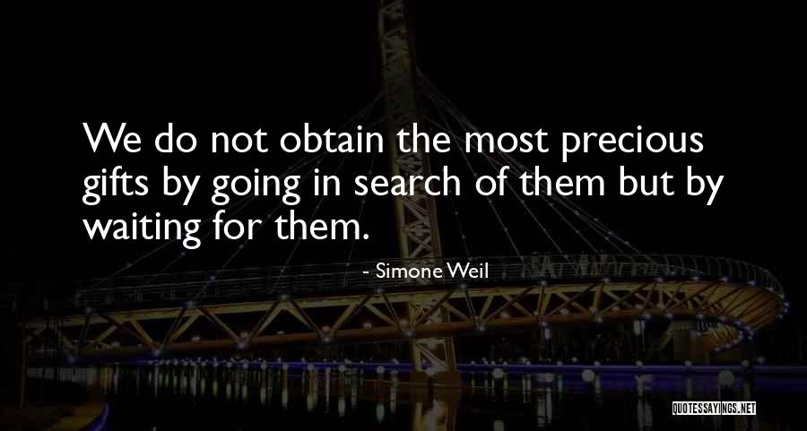 Suppleness Exercises Quotes By Simone Weil Suppleness Exercises Quotes By Simone Weil