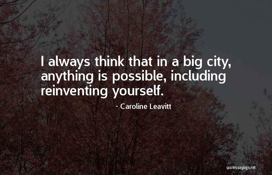 Suppliant Antonyms Quotes By Caroline Leavitt Suppliant Antonyms Quotes By Caroline Leavitt