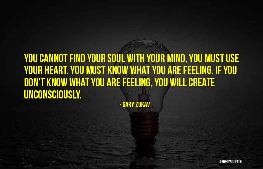 Suppliant Antonyms Quotes By Gary Zukav Suppliant Antonyms Quotes By Gary Zukav