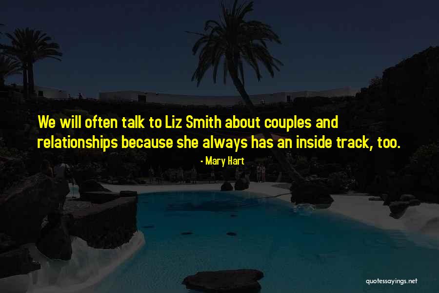 Suppliant Antonyms Quotes By Mary Hart Suppliant Antonyms Quotes By Mary Hart