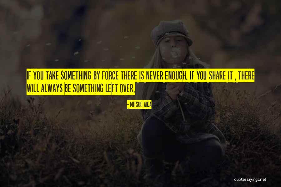 Suppliant Antonyms Quotes By Mitsuo Aida Suppliant Antonyms Quotes By Mitsuo Aida