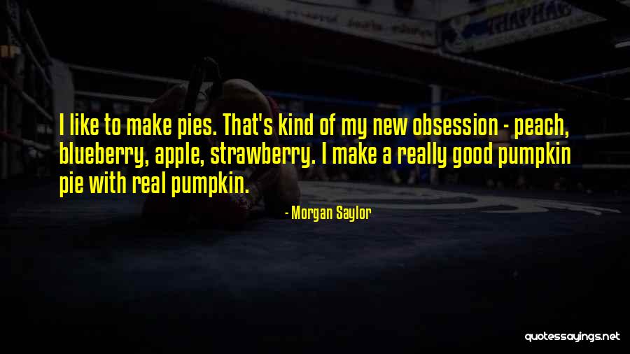 Suppliant Antonyms Quotes By Morgan Saylor Suppliant Antonyms Quotes By Morgan Saylor