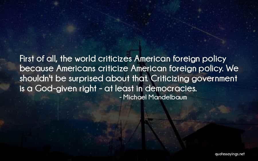 Supplicant Antonym Quotes By Michael Mandelbaum Supplicant Antonym Quotes By Michael Mandelbaum
