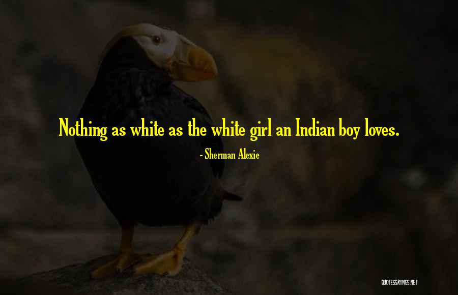 Supplicant Antonym Quotes By Sherman Alexie Supplicant Antonym Quotes By Sherman Alexie