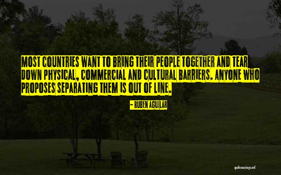 Supplicant In A Sentence Quotes By Ruben Aguilar Supplicant In A Sentence Quotes By Ruben Aguilar