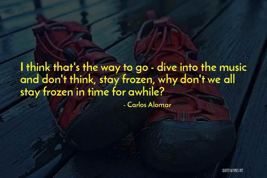 Supplicant In Networking Quotes By Carlos Alomar Supplicant In Networking Quotes By Carlos Alomar