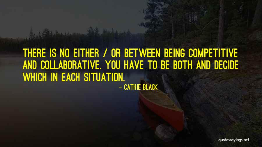Supplicants Gesture Quotes By Cathie Black Supplicants Gesture Quotes By Cathie Black