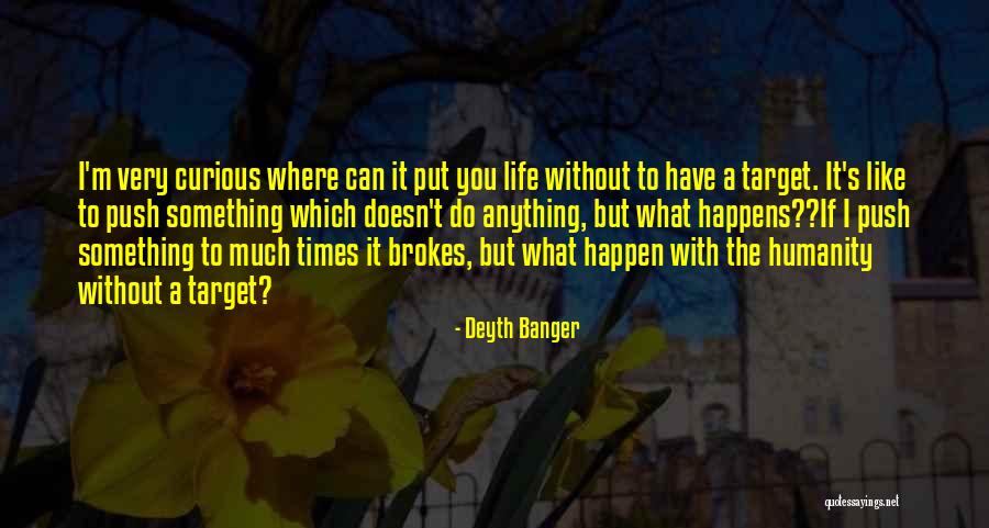 Supplicants Gesture Quotes By Deyth Banger Supplicants Gesture Quotes By Deyth Banger