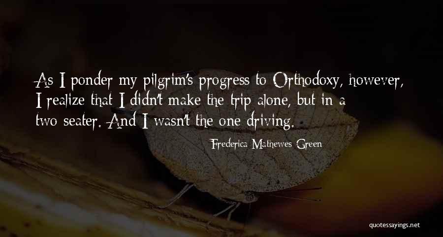 Supplicants Gesture Quotes By Frederica Mathewes-Green Supplicants Gesture Quotes By Frederica Mathewes-Green