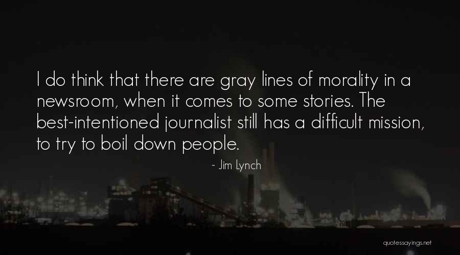 Supplicants Gesture Quotes By Jim Lynch Supplicants Gesture Quotes By Jim Lynch