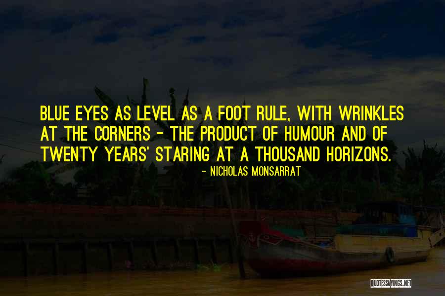 Supplicants Gesture Quotes By Nicholas Monsarrat Supplicants Gesture Quotes By Nicholas Monsarrat