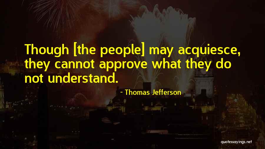 Supplicants Gesture Quotes By Thomas Jefferson Supplicants Gesture Quotes By Thomas Jefferson
